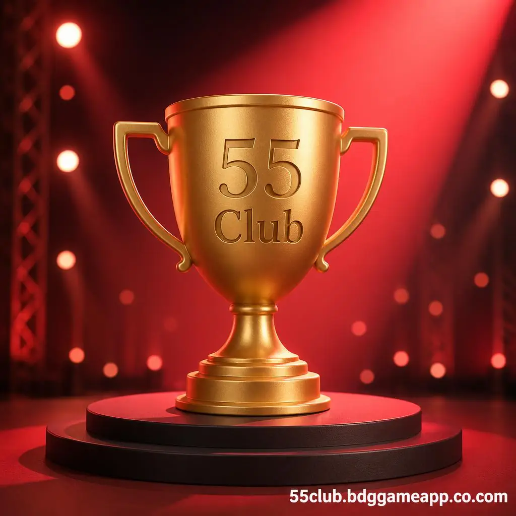 55 Club